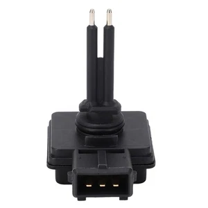 SDS Car Water Coolant Level Sensor 1306F0 Radiator Coolant Fluid Level Sensor - Picture 1 of 22