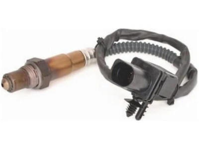 SONDA LAMBDA FORD TRANSIT 2.2 11-13 TRANSIT TOURNEO 2.2 11-13 - Immagine 1 di 4