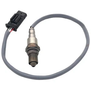 Sonda lambda per BMW F25 F26 F91 G30 G31 X3 X4 X5 8572800 13628572800 13628595102 - Foto 1 di 6