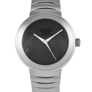 Orologio Ikepod Horopod Lisbona Titanio HO02 - Foto 1 di 5