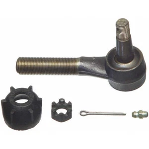 Rare Parts Tie Rod End 1962-1973 Jeep and Dodge Trucks 25439 - Picture 1 of 2