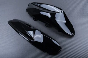 Coque Arrière / Carénage Noir KAWASAKI ER6 N ER-6 2012-2016 - Imagen 1 de 2