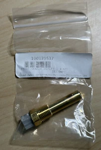 Lochinvar Outlet Hi-Limit Sensor TST20009 100170537 - Picture 1 of 1