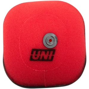 Uni Air Filter For Gas Gas EC 250 18-19 EC 300 18-18 XC 250 18-19 XC 300 18-19 - Picture 1 of 1