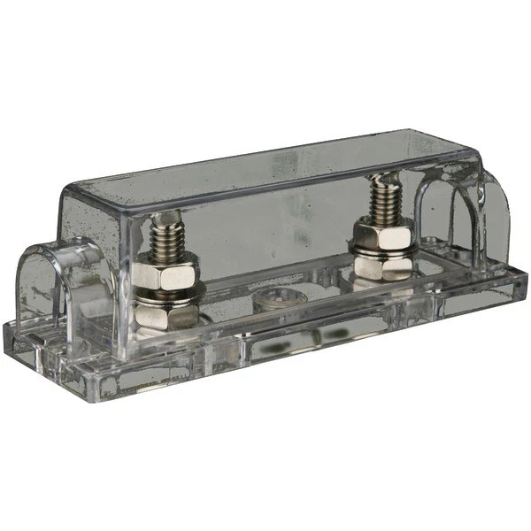 Install Bay ANLFH Nickel Anl Fuse Holder