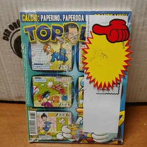 TOPOLINO N. 2838 BLISTERATO NUOVO  - Picture 1 of 3