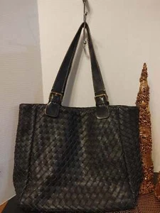 Vera Vara Bag - Picture 1 of 5