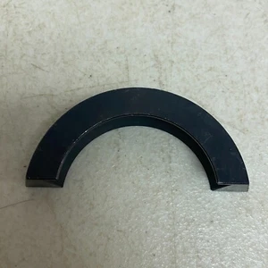 Mazda Dealership Specialty Tool 49 F401 367 A , #339-1CP - Picture 1 of 7