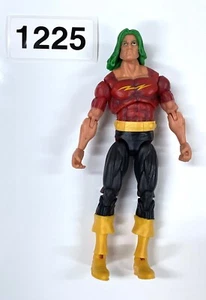 Marvel Universe  3 & 3/4"  Series 3 Doc Samson #002 - Picture 1 of 2