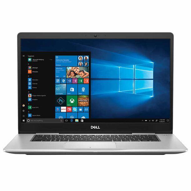 Dell Inspiron 15 7570 PC Laptops & Netbooks for Sale | Shop Dell Inspiron 15 7570 PC Laptops & Netbooks for Sale | Shop