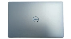 NUEVO Dell XPS 13 9315 FHD+ LCD Pantalla No Táctil Repuesto Conjunto Completo - Imagen 1 de 6
