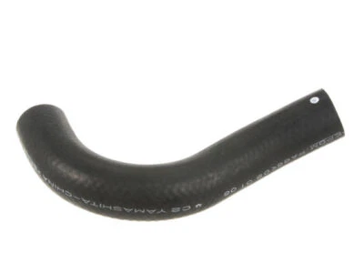 Оригинальный шланг нагревателя для Honda Element 2003-2011 годов выпуска 82794BTPN 2006 2004 2005 2007 годов выпуска - Изображение 1 из 2