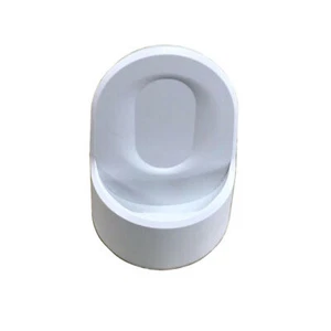 Pour LG Watch Style W270 Sport W280 Chargeur sans Fil Chargeur Berceau Dock OEM - Photo 1 sur 4