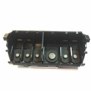 Qy6-0083 printhead for canon ip8720 ip8750 mg6310 mg7130 mg7140 ip8780 mg7740 - Picture 1 of 9