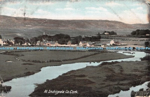 R499132 At Inchigeela Co Cork Lawrence 1903 - Imagen 1 de 4