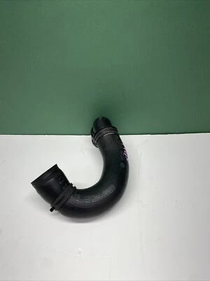 2018 Chevrolet Trax Engine coolant Pipe Hose 95493513 OEM - Image 1 of 4