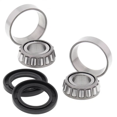 Swingarm 轴承密封适用于 Arctic Cat 300 2x4 2010 - 2015 — 第 1/2 张图片