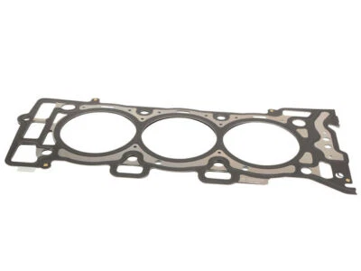Junta de cabeza derecha para Buick Enclave 2008-2023 AC Delco 93837ZTSZ 2009 2010 2011 Foto 1 de 2