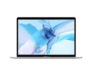 Apple MacBook Air 13.3" (128GB SSD, Intel Core i5 8ª Gen., 3.60 GHz, 8GB) - Imagen 1 de 5
