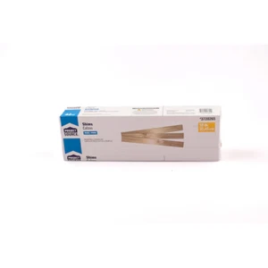 Project Source Actual Size 1.25 IN X 11.75 IN 42 Pack Pine Wood Shims - Picture 1 of 3