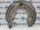 BMW 3 Z4 SERIES FRONT BRAKE DISC PLATE RIGHT SIDE 6871336 G20 G21 G29