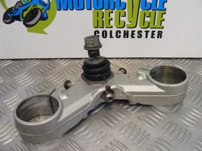 Yugo inferior BMW R 1200 GS CON JUNTA R1200GS 2004 2005 2006 2007 A993 Foto 1 de 4