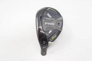 Ping G430 19* #3 Hybrid Club Head Only Inv12801022 Lefty Lh - Picture 1 of 5