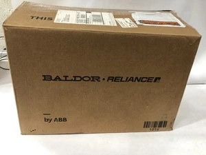 BALDORRELIANCER INVERTER ANTRIEBSMOTOR C00577-24 Everyday Essential - Bild 1 von 6