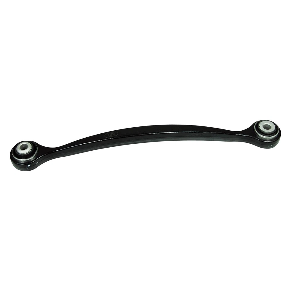 For Mercedes-Benz R350 06-13 Mevotech Supreme Rear Forward Lateral Link - Image 1 of 1
