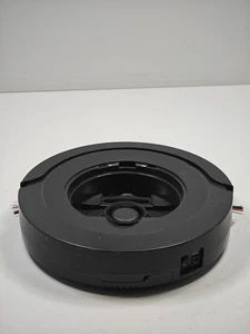 Royal Appliance M607 Robot Vacuum - Untested - Picture 1 of 5