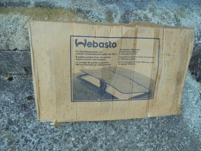 Lancia Delta HF HF4WD Integrale EVO Estuche Diferencial Frontal ENGRANAJE PIÑÓN Foto 1 de 4