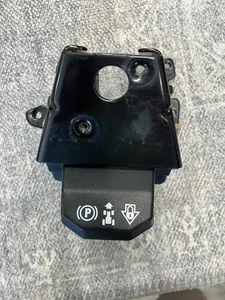Soporte de resorte de palanca de freno de crucero Cub Cadet 731-10636C 732-05199 783-08538A - Imagen 1 de 8