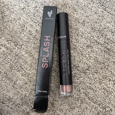 Batom líquido Younique Splash Stellar  - Imagem 1 de 3