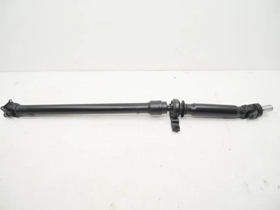 Hélice de eje de transmisión automática AT usada 2022-2025 Toyota GR86 2,4 L 500 millas OEM Foto 1 de 4