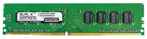 32GB Memory Dell Vostro Desktops 3268 3267 - Picture 1 of 1