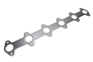 Remflex 6013 Exhaust Gasket Set Mopar 5.9L Cummins 24 Valve - Picture 1 of 2