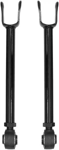 Suspension Control Arm fits 2007-2018 Jeep Wrangler Wrangler JK RANCHO - Picture 1 of 1
