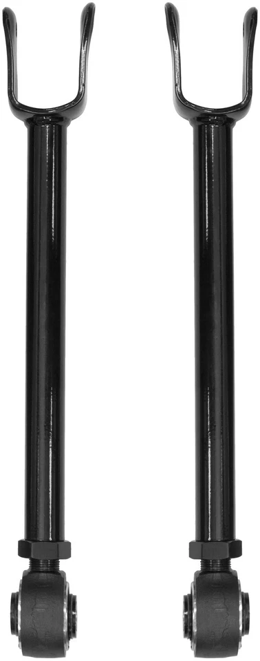 Suspension Control Arm fits 2007-2018 Jeep Wrangler Wrangler JK  RANCHO - Image 1 of 1