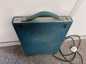 Tektronix 1106 Battery Pack - Picture 1 of 3