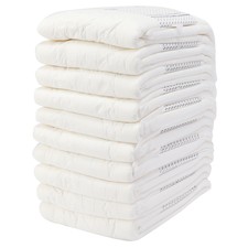 Couche Adultes En Vente Ebay