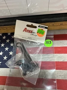 ARES AZSZ2509 Motor Mount / Landing Skid for: Ethos HD - Picture 1 of 5
