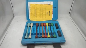 Accutorq Torq Stick Set of 11 Tools in Hard Case SKUH - Picture 1 of 1