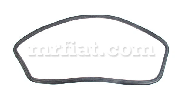 Junta Parabrisas Alfa Romeo TZ1 TZ2 Nueva Foto 1 de 1