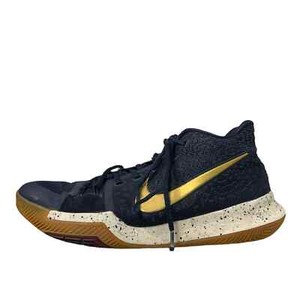 Las mejores ofertas en Zapatillas Nike Kyrie 3 para hombres | eBay