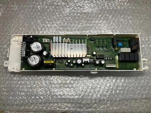 Samsung WW80J6610CW/LE PCB DC92-01768D ** SENDEN SIE IHRE DEFEKTE PCB ZUM AUSTAUSCH ** - Bild 1 von 2