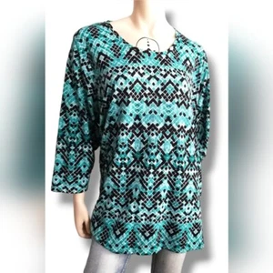 Sweater Alia 3xlarge - Picture 1 of 5