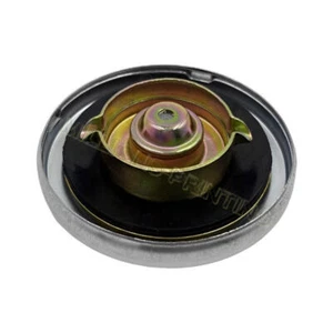 Fuel Cap Fits Case 1030 1070 1090 1170 1270 1370 1570 430 470 530 570 580 730 - Picture 1 of 6