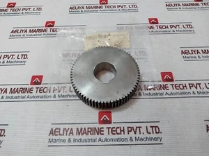 3410 Spur Wheel 54104000 Steering Gear - Picture 1 of 8