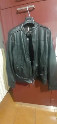 Giubbino Alcott - Immagine 1 di 2