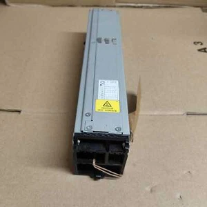 0H694 Dell PowerEdge 502W DPS-500CB A - Picture 1 of 1